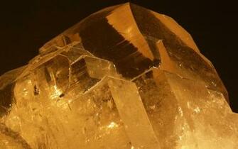 Nature Citrine Photos Computer HD Wallpaper