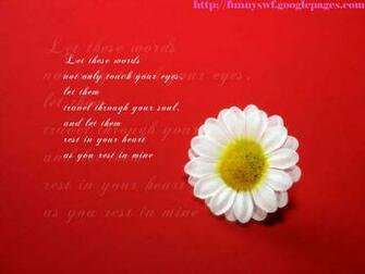 Collection Of Love Wallpaper Funnyswf