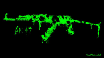 Ak Gsv Wallpaper By Strohmasterchef