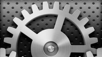 Configuring Client Settings In Configuration Manager R2