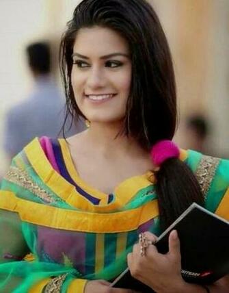 Kaur B Wallpaper HD Desigallan Net Punjabi Movie Res