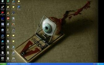 Coolest Wallpaper Ever P1q Eu Funny Pics