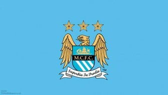 Manchester City Ps Vita Wallpaper