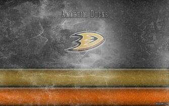 Anaheim Ducks Wallpaper By Balkanicon