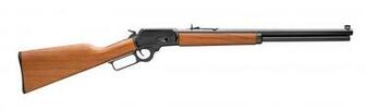 Centerfire Rifles HD Walls Find Wallpaper