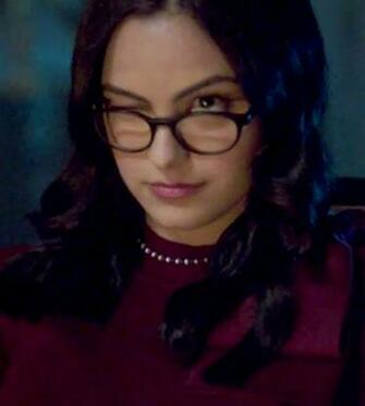 Riverdale Wallpaper Cute Character Graphics For Your Phone