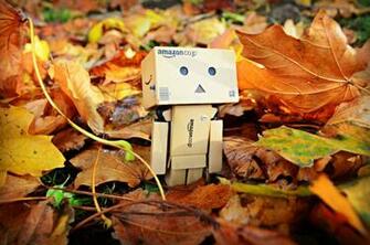 Wallpaper Photo Autumn Html