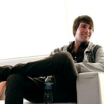James Maslow Photo