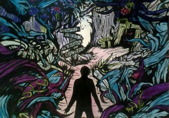 Day To Remember Homesick Wallpaper A