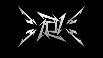 Metallica Windows Login Background By Noskap