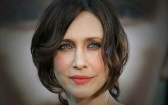 Vera Farmiga Face Desktop Wallpaper Px