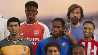 Ea Sports Responds To Fc Cover Art Criticism Eurogamer Net