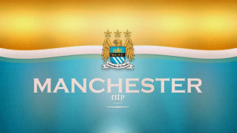 Fc Manchester City 1080p HD Wallpaper