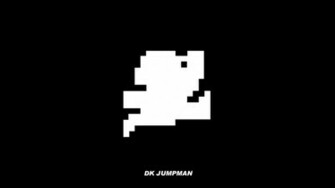 Jumpman Desktop Wallpaper Weddingdressin