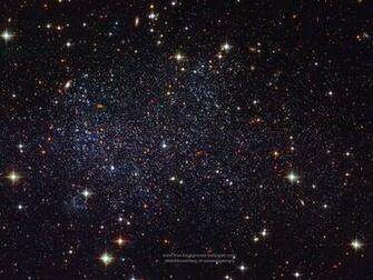 Star Background Powerpoint Background For Templates