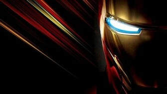 Explore The Collection Iron Man Movie