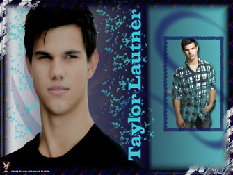 Taylor Lautner Wallpaper Top Best HD For Desktop