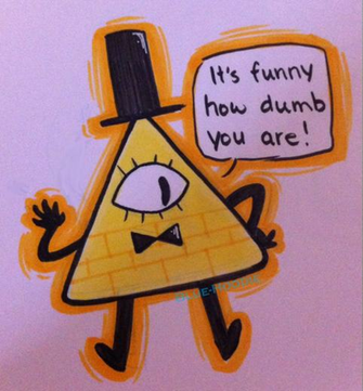 Bill