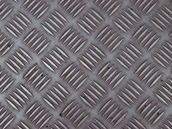 Size Desktop Wallpaper Stainless Steel Desktopio
