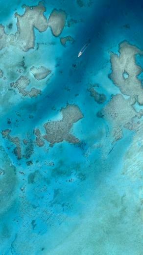 Install The Google Pixel Live Wallpaper On Your Smartphone