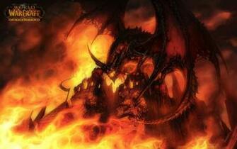 Pics Photos World Of Warcraft Cataclysm Wallpaper
