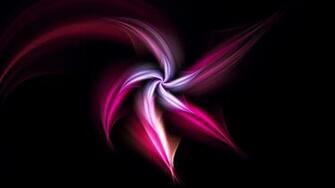 New Age Wallpaper Usbdata