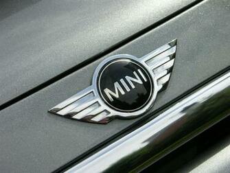 File Mini Cooper S Convertible The Car Spy Jpg