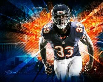 Chicago Bears Wallpaper