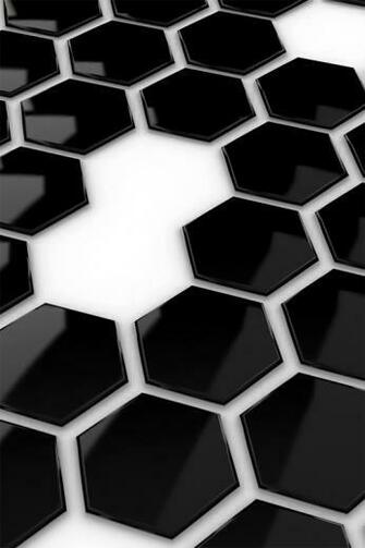 Collection Of iPhone 4s Wallpaper Naldz Graphics