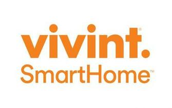Episode Smart Home As A Service W Jeff Lyman Of Vivint
