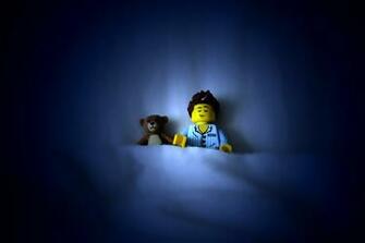 Hauptseite Filme HD Hintergrundbilder Sch Ne Tapete Lego