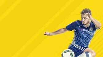 Fifa Sunday Web Roundup