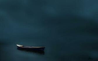 Sozinho Alone Wallpaper By Bandeirante Customization HDtv