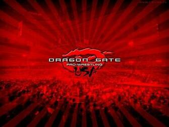 Pro Wrestling Fans Our Goal Is To Be The Premium Brand In United