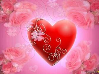 Wallpaper Full HD Widescreen Awesome Hi Quality In