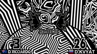 F1 Car Livery Wallpaper Red Bull Dazzle By Makuraren889091