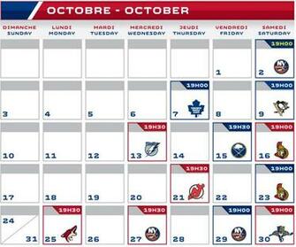 You Re A Canadiens Fan And Artistic Montr Al Zone