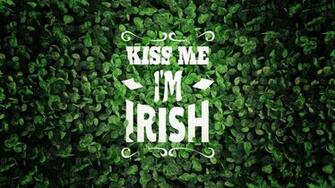 Cool Irish Wallpaper Px HDwallsource