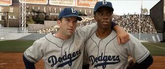 Lucas Black HD Wallpaper 7wallpaper Net