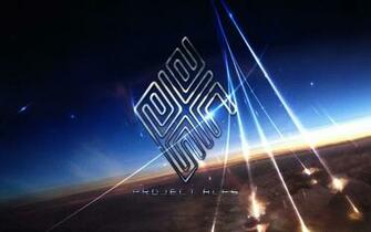 Ace Combat Infinity Screenshot Galerie Pressakey