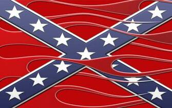 Confederate Flag Wallpaper Background Net