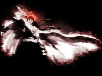 Number One Wallpaper Background For Desktops