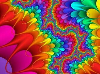 Pics Photos Really Trippy Art Andreiverner