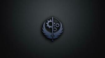 Fallout Brotherhood Of Steel
