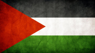 Details Palestine Flag Wallpaper HD 3tdesign Edu Vn