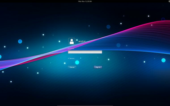 Changing Kali Lockscreen Questions Hak5 Forums