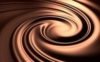 Chocolate Wallpaper Is A Great For Your Computer Desktop And