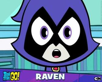 Teen Titans Go Pictures Pics And Wallpaper Cartoon