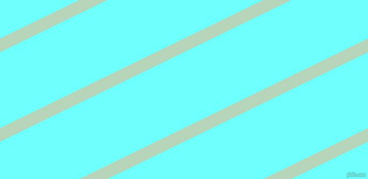 Baby Blue Stripes And Lines Seamless Tileable Abstract Background