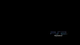 Ps2 Logo Png Group Romolagarai Org